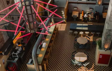 ZEROZERO - zdjęcie 3