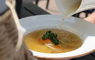 Hotel Swing Kraków - zdjęcie 4