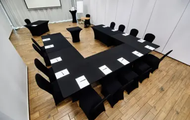 Focus Hotel Premium Lublin Conference & SPA - photo 2