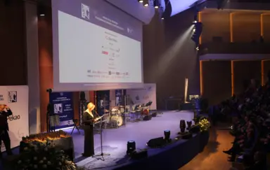 Zen.com Expo - photo 3