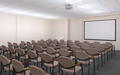 Hotel Zakopane Wellness & SPA Zakopane sala konferencyjna