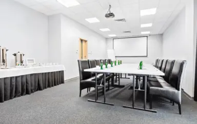 Don Prestige Residence - photo 2