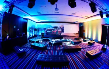 Hotel Mikołajki Leisure & SPA - photo 2