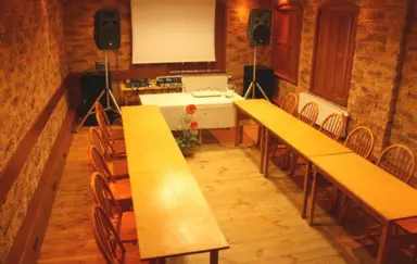 U Musa Karpacz - zdjęcie 5