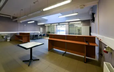 Maltańskie Centrum Szkoleniowo-Konferencyjne - photo 2