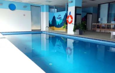 Weiser Hotel - zdjęcie 2