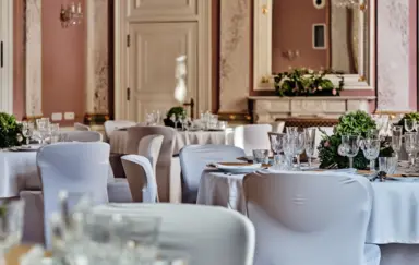 Hotel Altus Palace - zdjęcie 2