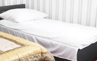 Sala Bankietowa Biała Róża pokój