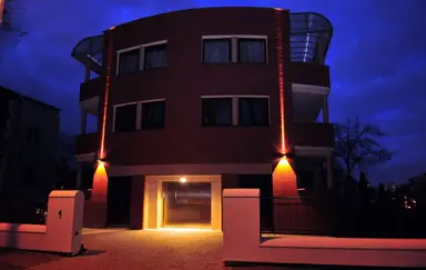 Art Residence Apartments Lublin