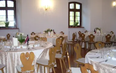 Pałac Kietlin - photo 5