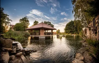 Villa Natura - zdjęcie 5