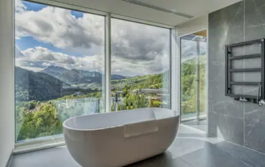 Apartament Grand Suite