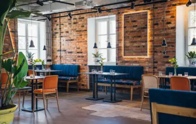 Willa Ogrodników - zdjęcie 2