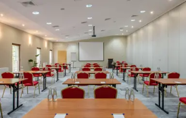 Hotel Magellan Business & Spa - photo 2