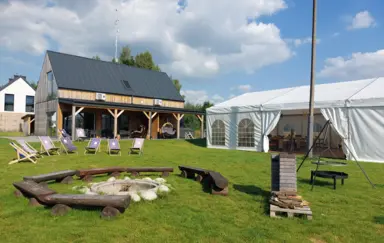 Moje Miejsce Kazimierz - photo 4