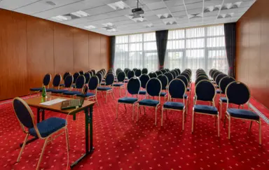 Sala Prowansja Grand Royal Hotel