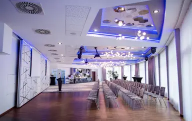 Blue Diamond hotel Active SPA - photo 4