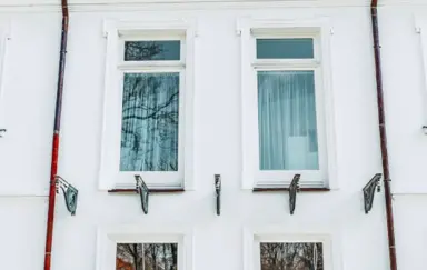 Palac Czosnowskich Opypy eventy