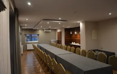 Hotel Silver - zdjęcie 4