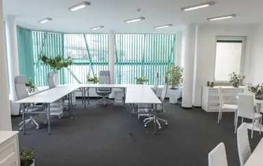 P2Tower Szczecin - zdjęcie 3