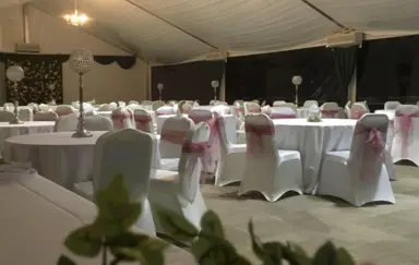 Bambusowy Ogród Całowanie