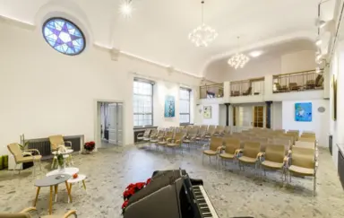 Templum - zdjęcie 2