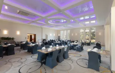 ŚNIADANIA/OBIADY/KOLACJE