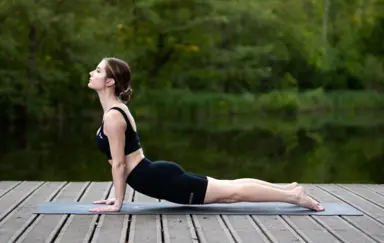 Zamek Topacz Resort & Art SPA - zdjęcie 2