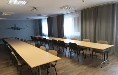 AGRO Obiekt Hotelowy - zdjęcie 3