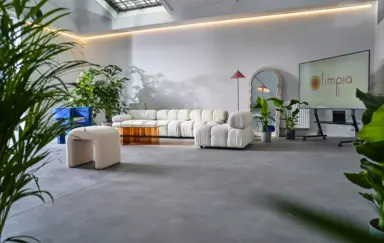 Studio Up! Olimpia - zdjęcie 4