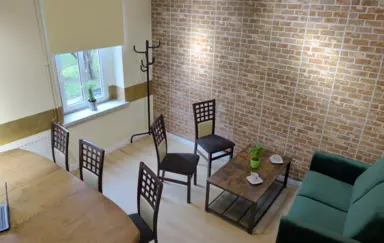 Working Club - photo 2