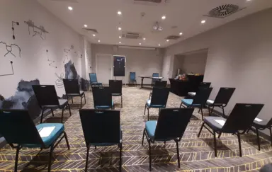 ibis Styles Bolesławiec - photo 2