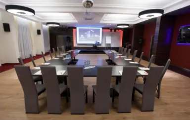 Hotel-Soray-Sala-Konferencyjna-Honey