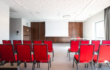 Focus Hotel Premium Gdańsk - zdjęcie 2