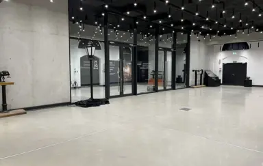 Muzeum Gazowni Warszawskiej - photo 5