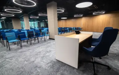 Superauto.pl Stadion Śląski - zdjęcie 5