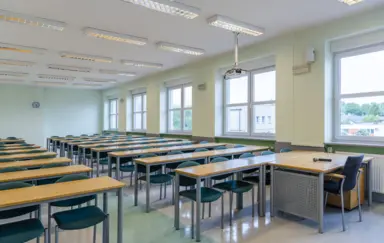 Stowarzyszenie Księgowych w Polsce Oddział Wielkopolski w Poznaniu - photo 3