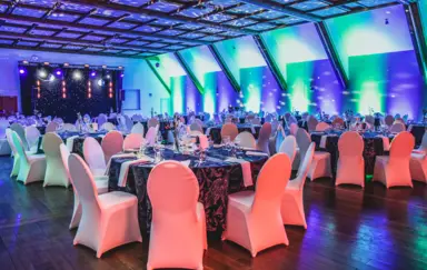 Hotel Belvedere Resort & SPA Zakopane - photo 2