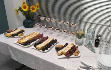 JB MULTIMEDIA Jerzy Bielecki Przekąski