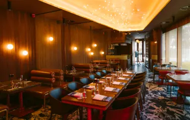 Wave Międzyzdroje Resort & Spa