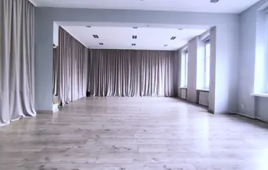 Workband Wynajem Sal Wrocław - zdjęcie 2