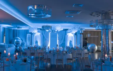 Arboretum Hotel & Restaurant - zdjęcie 3