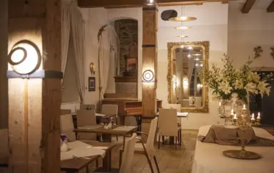 Hotel Pałac Pakoszów - photo 2