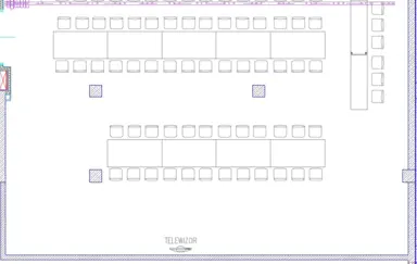 Hotel Meeting - photo 2