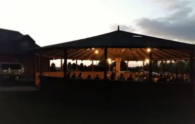 Warsztaty bębniarskie