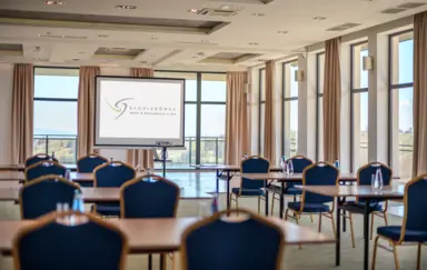 Hotel Bachledówka - zdjęcie 4