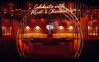 Cherry Club - zdjęcie 2