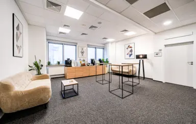 Golden Floor Prosta - zdjęcie 4