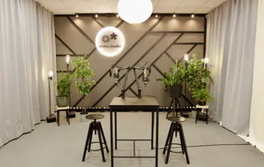 OTAKO.studio 2