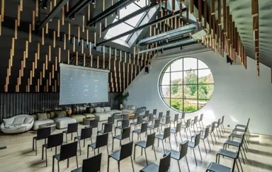 Karma House Gościeńczyce - photo 4